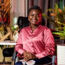 Laetitia Ndeke's testimonial about Grelcom sarl