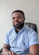 Nehemie Babikana's testimonial about Grelcom sarl