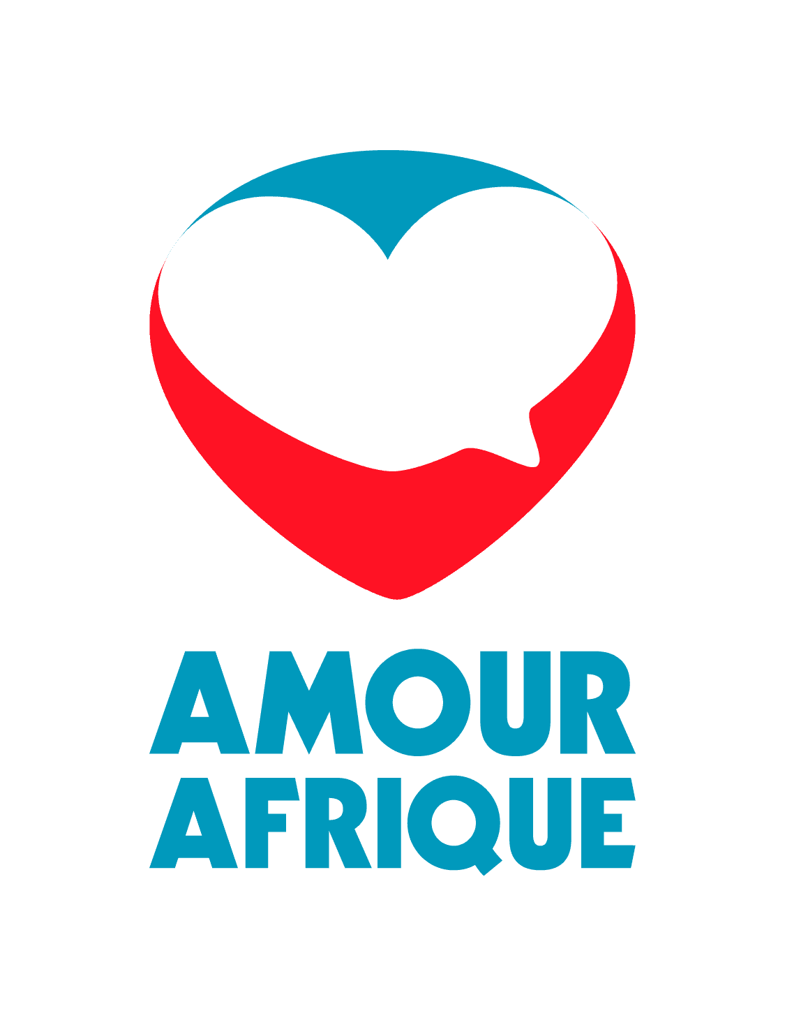Amour Afrique logo