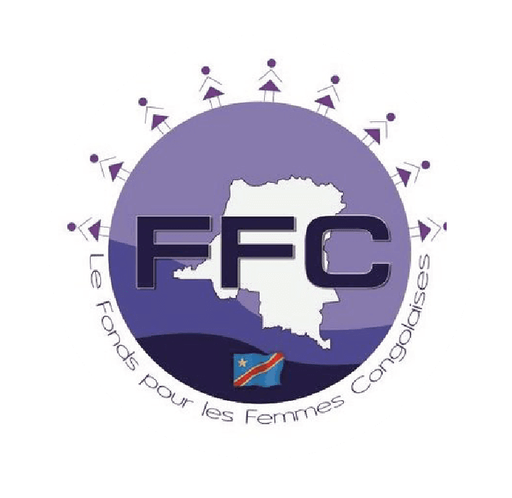 fcc logo