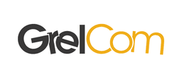 Grelcom sarl logo
