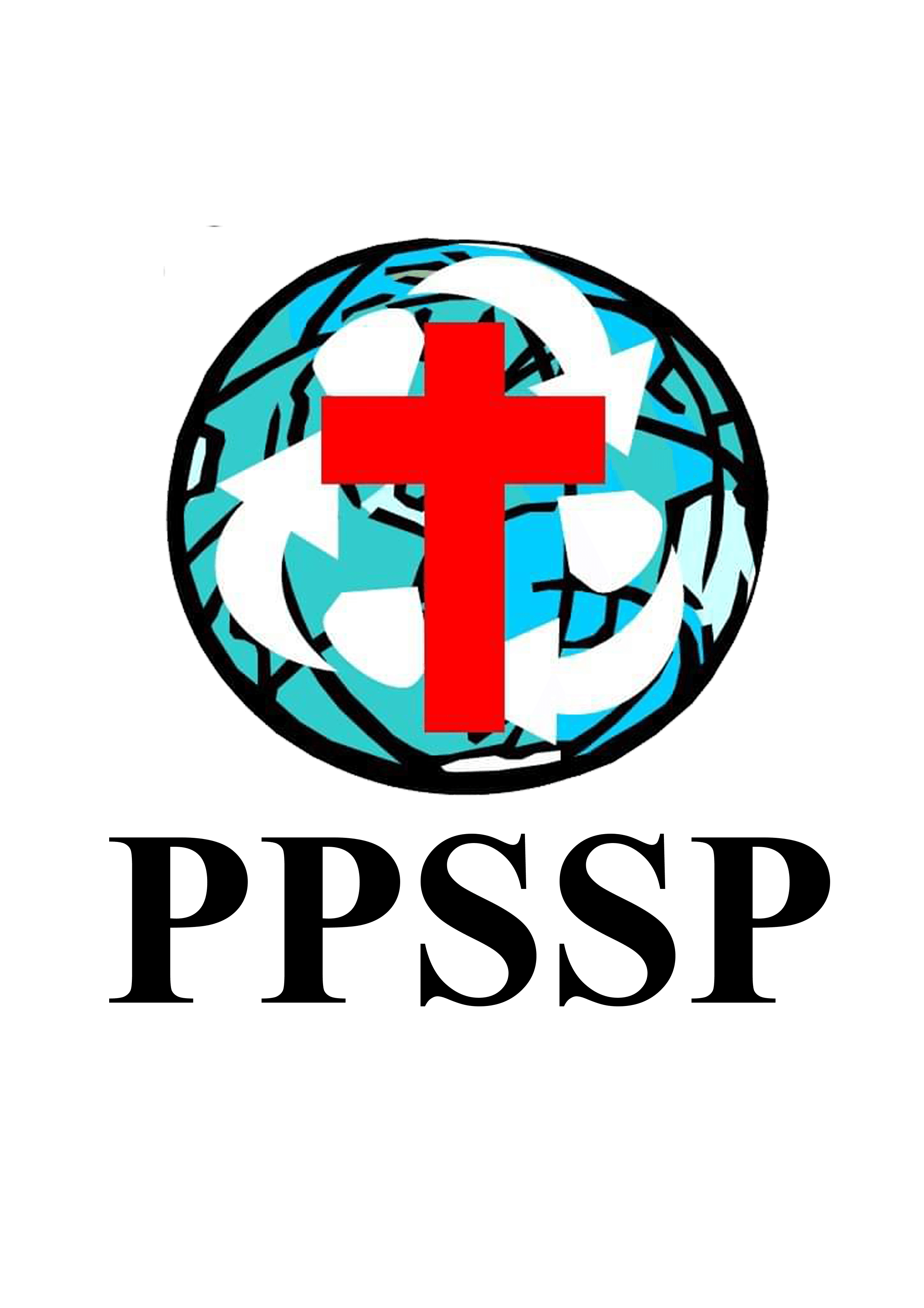 ppssp asbl logo